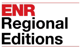 regional logo