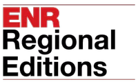 regional logo regional logo