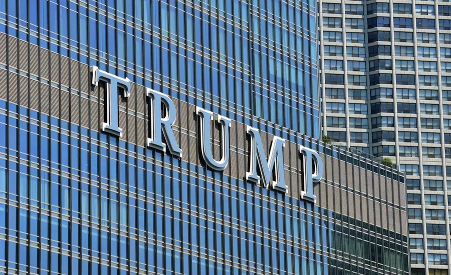 trump_tower.logo