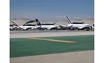 LAX