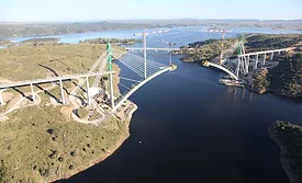 Global Best Projects