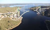 Global Best Projects Global Best Projects