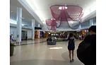 SJI
