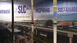 SLC