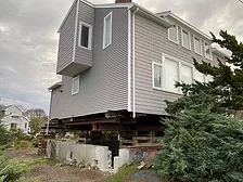 House Raising 10