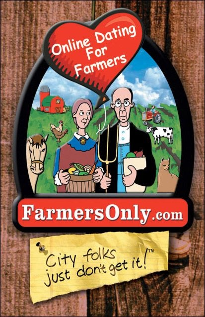 Farmers Only Dot Com