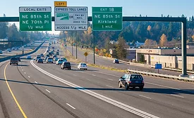 I405