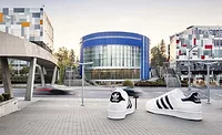 Adidas.jpg Adidas