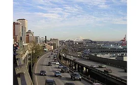 AlaskanViadcut