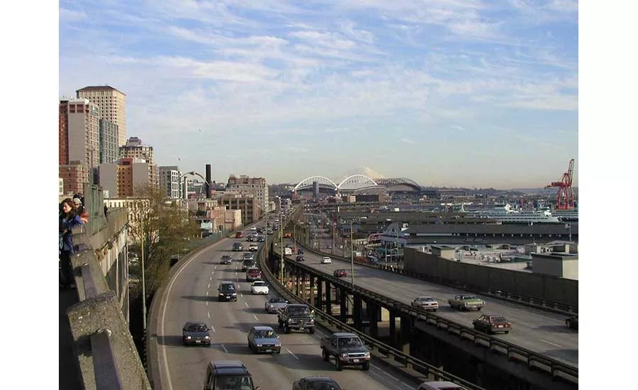 AlaskanViadcut