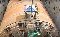 BerthaCutterhead.jpg BerthaCutterhead
