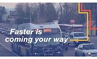 BusRapidTransit.png BusRapidTransit