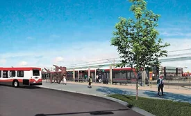 CalgaryGreenLine
