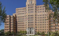 CharlieSchuck2.jpg Pacific Tower