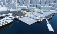 ColmanDock.jpg ColmanDock