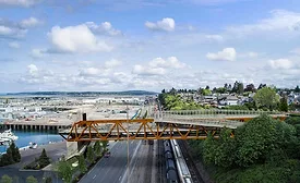 EverettBridge