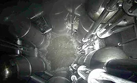Hanford2.jpg Hanford