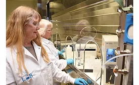 HanfordVitLab