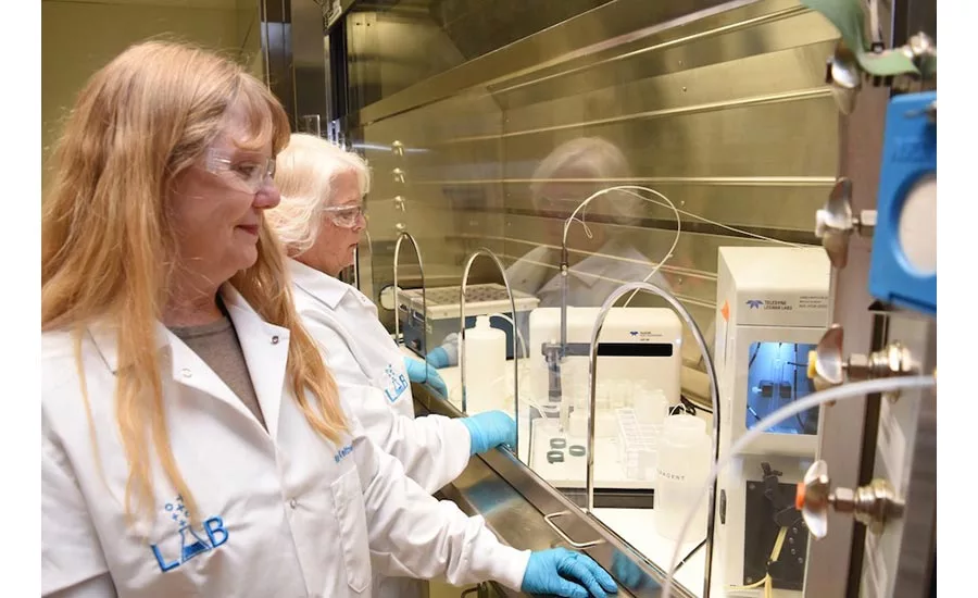 HanfordVitLab