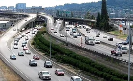 I5