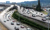 I5.jpg I5