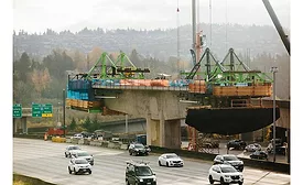 I90lightrail