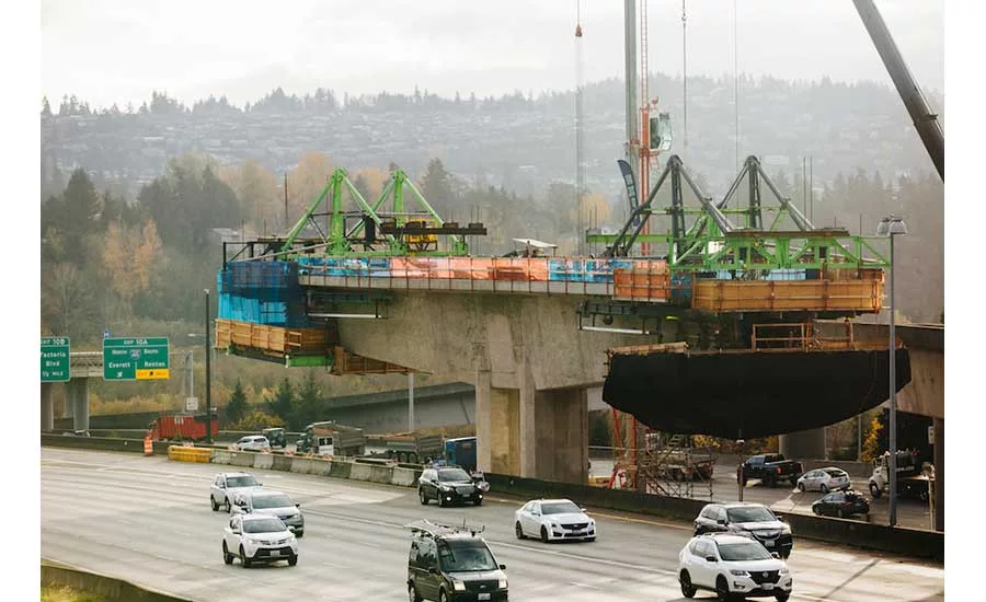 I90lightrail