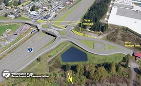 JBLM