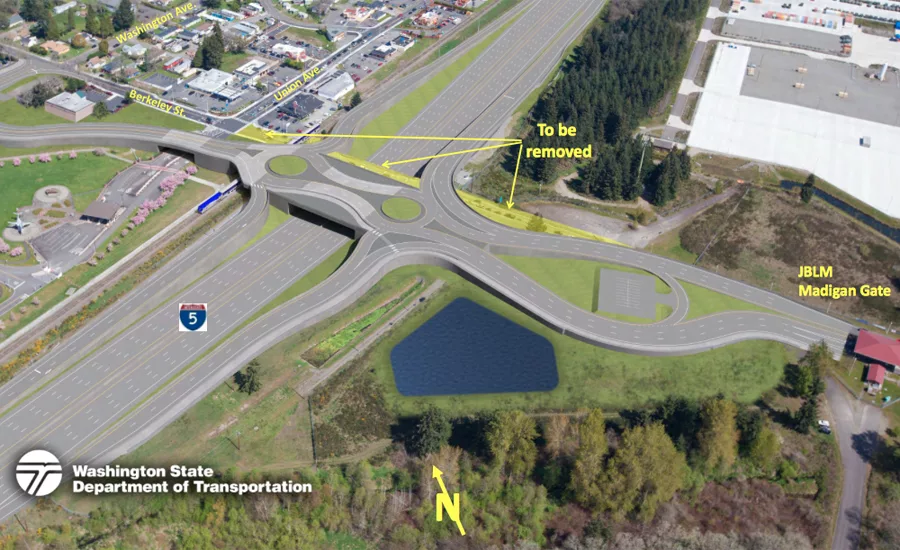 JBLM