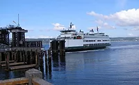 Mukilteo.jpg Mukilteo
