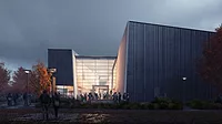 NordicMuseum.jpg NordicMuseum
