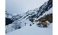 NorthCascades.jpg NorthCascades