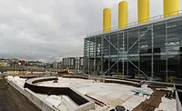 NorthPortal