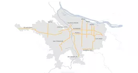 PDXTransportBondMap