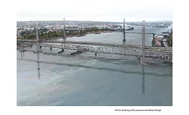 Pattullo