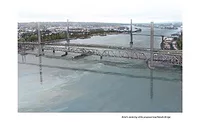 Pattullo2.jpg Pattullo