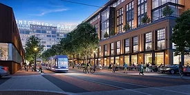 PortlandStreetcar
