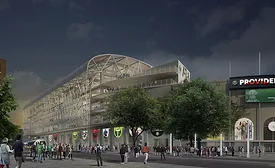 ProvidencePark