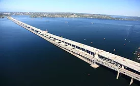 SR520