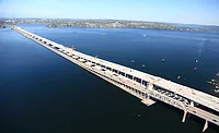 SR520
