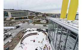 SR99
