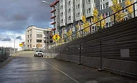 SR99onramp.jpg SR99onramp