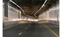 SR99tunnel