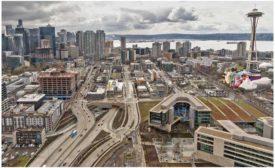 SR99tunnel2020