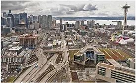 SR99tunnel2020