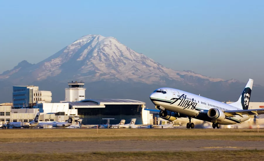 SeaTac