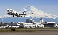 SeaTac1.jpg SeaTac