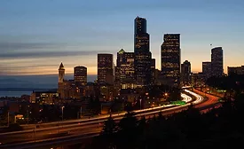 SeattleI5