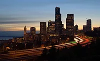 SeattleI5