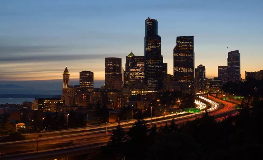 SeattleI5